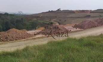 Imagem 3: Terreno Terras Alpha - Urbanova - Condomínio Terras Alpha - 332m²