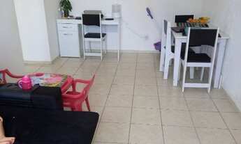 Imagem 2: Apartamento de 2 dormitorios proximo a Estação do Monotrilho