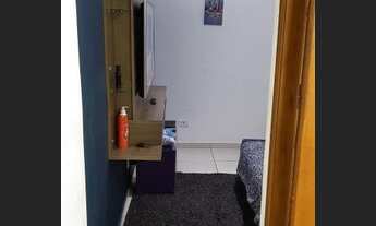 Imagem 2: Apartamento 2 quartos 1 vaga no Sapopemba - Zona Leste - São Paulo - SP