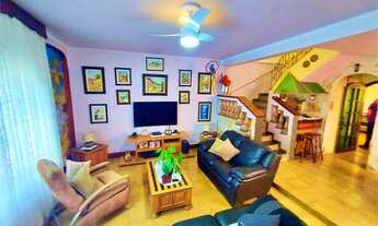 Imagem 2: São Paulo - Casa Padrão - MANDAQUI