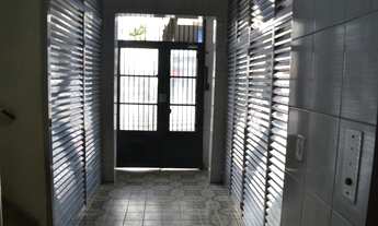 Imagem 3: Apartamento 2 dormitórios sem garagem localizado a apenas 200 metros da estação Liberdade