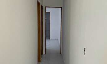 Imagem 5: Casa para venda possui 50 metros quadrados com 2 quartos em Indústrias - João Pessoa - Par