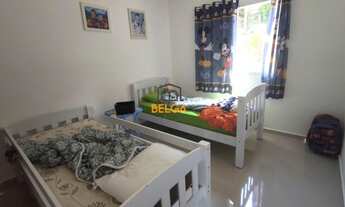 Imagem 6: Chácara para Venda em Atibaia, 2 dormitórios, 1 banheiro