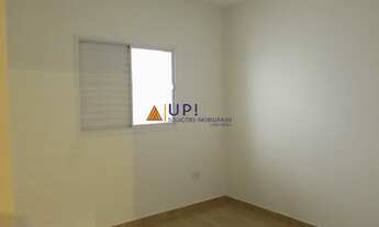 Imagem 7: SãO PAULO - Casa Padrão - Horto Florestal