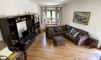 Imagem 4: Venda-Casa-São Paulo-Parque São Domingos