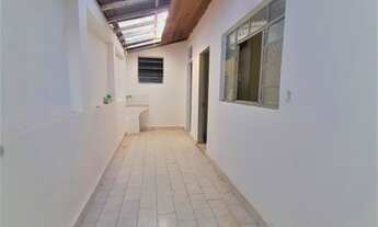 Imagem 2: Casa em Vila Formosa, São Paulo - SP