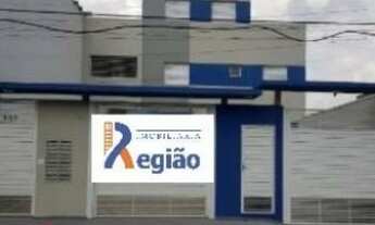 Imagem: APARTAMENTO NA REGIÃO DA VILA FORMOSA