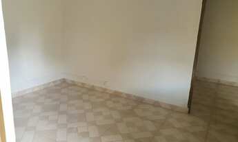 Imagem 6: CASA TERREA 02 DORMS/ QUINTAL - ALUGA - VILA MARIANA