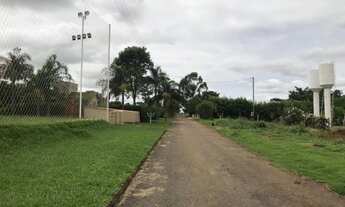 Imagem 5: Lote/Terreno para venda com 480 metros quadrados com 1 quarto em Araçá - Linhares - ES