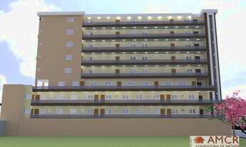 Imagem 4: Apartamento com 2 dormitórios à venda, 38 m² por R$ 229.000,00 - Vila Matilde - São Paulo