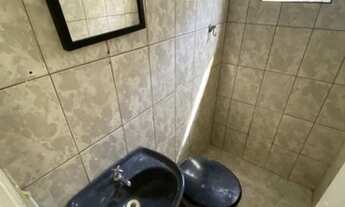 Imagem 3: Sobrado com 1 dormitório para alugar, 40 m² por R$ 750,00/mês - Vila Constança - São Paulo