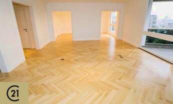 Imagem 5: SÃO PAULO - Apartamento Padrão - JARDIM EUROPA