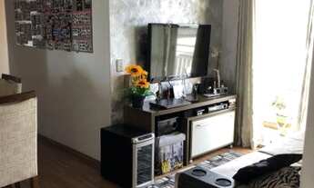 Imagem 6: Apartamento Venda Luz