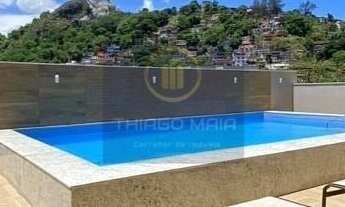 Imagem 2: Apartamento à venda no bairro Bento Ferreira - Vitória/ES