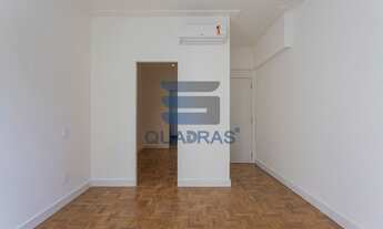 Imagem 6: Apartamento para venda com 209 metros quadrados com 3 quartos em Jardim Paulista - São Pau