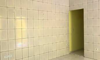 Imagem 2: Casa para locação - Cidade Satelite Santa Barbara, Sao Paulo