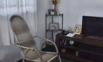 Imagem 2: Lindo Sitio na regiao de Saltinho