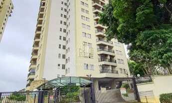 Imagem 2: Apartamento em São Paulo no Piazza Santana com 63 M² 2 Dorms 1 Vaga