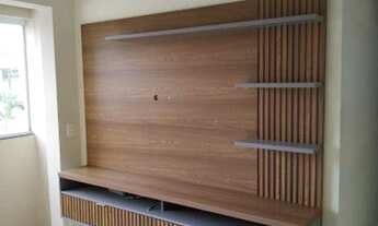 Imagem 2: Apartamento 50m Na Vila Ema