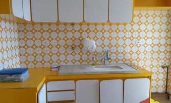 Imagem 5: Apartamento, Tatuapé - São Paulo