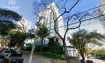 Imagem 4: Apto no Ipiranga com 83m² de Área Útil e 30% de Desconto