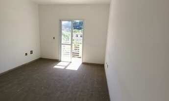 Imagem: Sobrado à venda com 2 quartos e 2 vagas