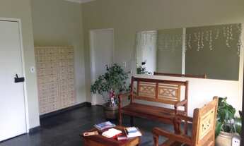 Imagem 6: Apartamento para venda com 63 metros quadrados com 3 quartos em Vila das Belezas - São Pau