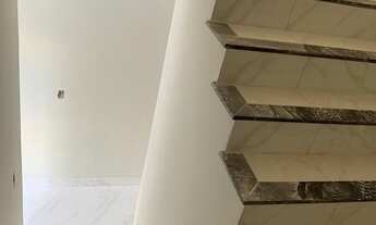 Imagem 4: DS Sobrado maravilhoso no Vila Anália