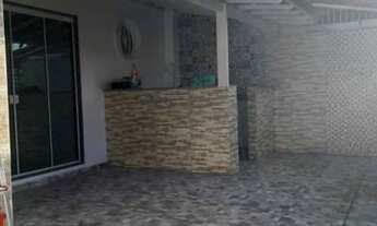 Imagem 4: Rio de Janeiro - Apartamento Padrão - Portuguesa