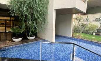 Imagem 4: Ed. Vierzon Apto 300