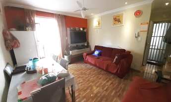 Imagem 3: 71 metros quadrados de area util com 2 amplos dormitorios na Barra Funda