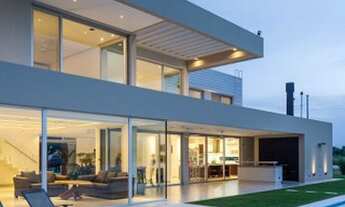 Imagem 4: Em Ponta NEGRA/ TERRENO + CONSTRUÇÃO IMPERDÍVEL