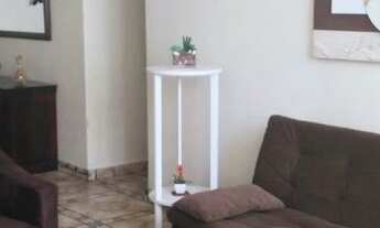 Imagem 5: Apartamento com 4 Dormitórios na Bela vista, 10 minutos da Avenida Paulista