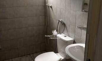 Imagem 5: Apartamento com 2 dormitórios à venda, 54 m² por R$ 100.000 - Jardim Palma Travassos - Rib