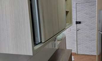 Imagem 7: Apartamento para venda tem 68 metros quadrados com 3 quartos em Vila Ivone - São Paulo - S