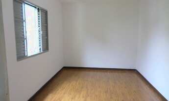 Imagem 4: SOBRADO - MOÓCA