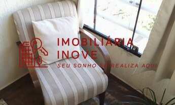 Imagem 4: EXCELENTE APARTAMENTO NA PENHA AO LADO DA PADARIA REQUINTE