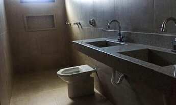 Imagem 7: Belíssima casa em uma excelente localização no condomínio Alphavillle 1