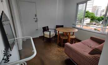 Imagem 4: Otimo apartamento