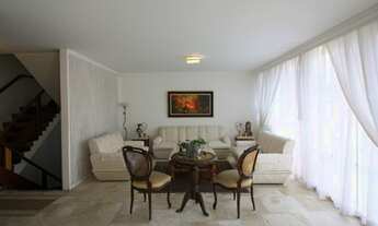 Imagem 3: Vende-se casa com excelente valor em rua muito tranquila no bairro Sumaré