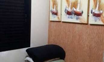 Imagem 4: Apartamento a venda