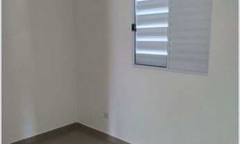 Imagem 5: Casa para venda com 40 metros quadrados com 2 quartos em Vila Santana - São Paulo - SP