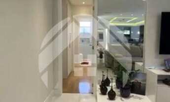 Imagem 7: Apartamento - Jardim Anália Franco - São Paulo