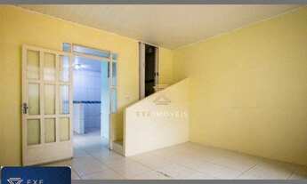 Imagem 2: Casa com 1 dormitório à venda, 75 m² por R$ 580.000 - Vila Santo Estevão - São Paulo/SP