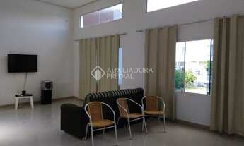 Imagem 5: Apartamento para venda possui 170 metros quadrados com 3 quartos em Centro - Tramandaí - R