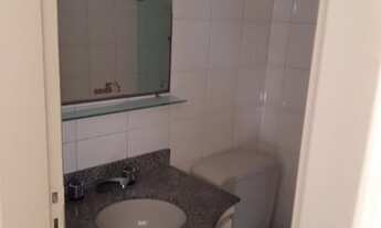 Imagem 6: Apartamento para aluguel possui 70 metros quadrados com 3 quartos em Vila Mariana - São Pa