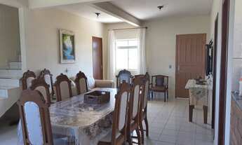 Imagem 6: Imóvel a venda na praia da Pinheira!