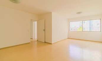 Imagem: VENDO EXCELENTE APARTAMENTO COM 3 DORMITÓRIOS