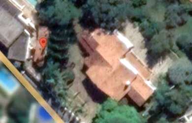 Imagem 3: Casa com 4 dormitórios à venda, 349 m² por R$ 789.561,60 - Tucuruvi (Zona Norte) - São Pau