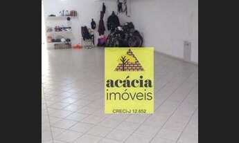 Imagem 4: Sobrado com 3 dormitórios à venda, 205 m² por R$ 850.000,00 - Parque São Domingos - São Pa